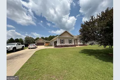 3035 Chatooga Way, Bonaire, GA 31005 - Photo 4