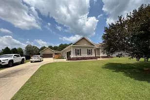 3035 Chatooga Way, Bonaire, GA 31005 - Photo 4