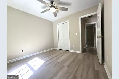 114 Taylor Knoll Way, McDonough, GA 30253 - Photo 20