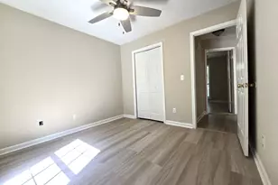 114 Taylor Knoll Way, McDonough, GA 30253 - Photo 20