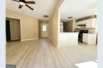 114 Taylor Knoll Way, McDonough, GA 30253 - Photo 6