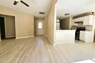 114 Taylor Knoll Way, McDonough, GA 30253 - Photo 6