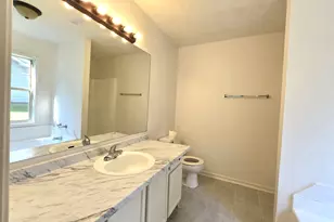 114 Taylor Knoll Way, McDonough, GA 30253 - Photo 12