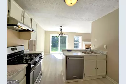 114 Taylor Knoll Way, McDonough, GA 30253 - Photo 8