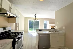 114 Taylor Knoll Way, McDonough, GA 30253 - Photo 8
