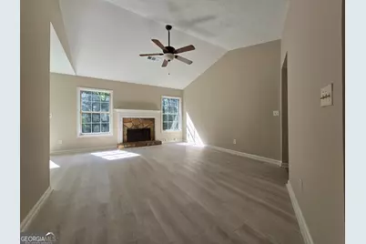 114 Taylor Knoll Way, McDonough, GA 30253 - Photo 4