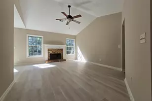 114 Taylor Knoll Way, McDonough, GA 30253 - Photo 4