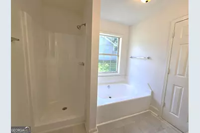 114 Taylor Knoll Way, McDonough, GA 30253 - Photo 14