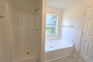 114 Taylor Knoll Way, McDonough, GA 30253 - Photo 14