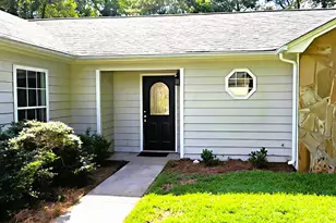 114 Taylor Knoll Way, McDonough, GA 30253 - Photo 2