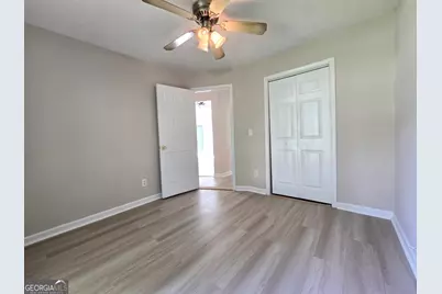 114 Taylor Knoll Way, McDonough, GA 30253 - Photo 16