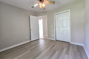 114 Taylor Knoll Way, McDonough, GA 30253 - Photo 16