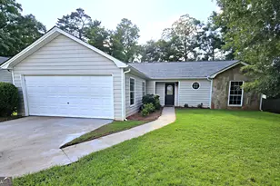114 Taylor Knoll Way, McDonough, GA 30253 - Photo 1