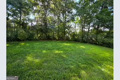 114 Taylor Knoll Way, McDonough, GA 30253 - Photo 22