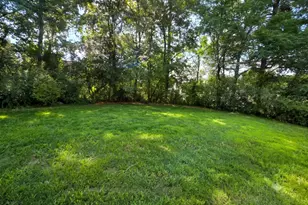 114 Taylor Knoll Way, McDonough, GA 30253 - Photo 22