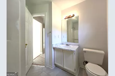 114 Taylor Knoll Way, McDonough, GA 30253 - Photo 18