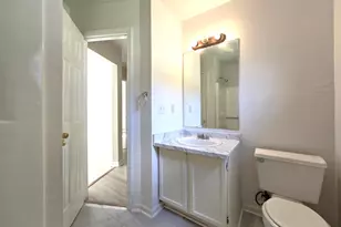 114 Taylor Knoll Way, McDonough, GA 30253 - Photo 18
