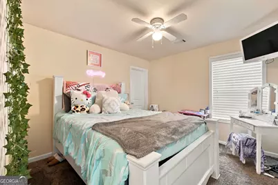 265 Swem Court, McDonough, GA 30253 - Photo 16