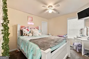 265 Swem Ct, McDonough, GA 30253 - Photo 16
