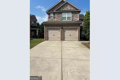 265 SE Swem Court, McDonough, GA 30253 - Photo 1