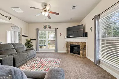 265 Swem Court, McDonough, GA 30253 - Photo 8