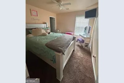 265 SE Swem Court, McDonough, GA 30253 - Photo 20
