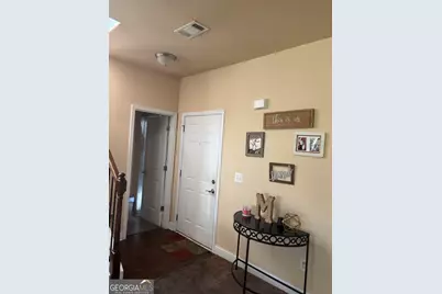 265 SE Swem, McDonough, GA 30253 - Photo 4
