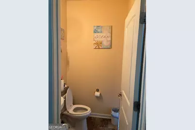 265 SE Swem, McDonough, GA 30253 - Photo 10