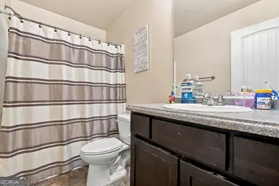 265 Swem Court, McDonough, GA 30253 - Photo 20