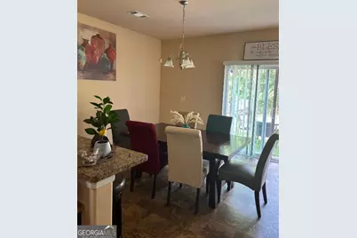 265 SE Swem Court, McDonough, GA 30253 - Photo 12