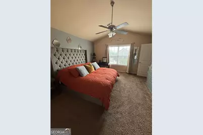 265 SE Swem Court, McDonough, GA 30253 - Photo 22