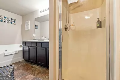 265 Swem Court, McDonough, GA 30253 - Photo 14