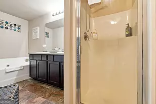 265 Swem Ct, McDonough, GA 30253 - Photo 14