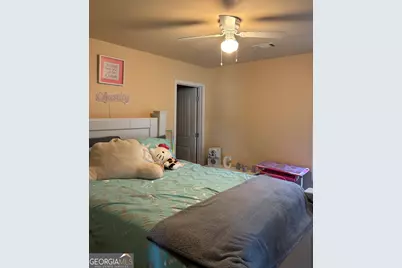 265 SE Swem, McDonough, GA 30253 - Photo 14