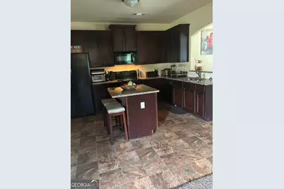 265 SE Swem Court, McDonough, GA 30253 - Photo 10