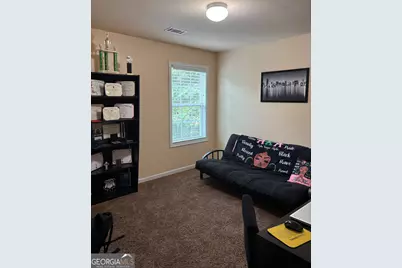 265 SE Swem, McDonough, GA 30253 - Photo 18
