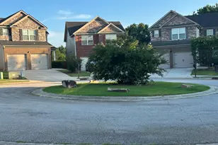 265 SE Swem, McDonough, GA 30253 - Photo 4
