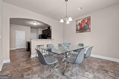 265 Swem Court, McDonough, GA 30253 - Photo 6