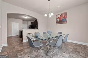 265 Swem Ct, McDonough, GA 30253 - Photo 6