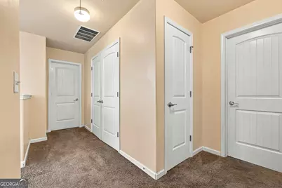 265 Swem Court, McDonough, GA 30253 - Photo 10