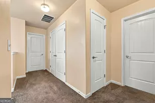 265 Swem Ct, McDonough, GA 30253 - Photo 10