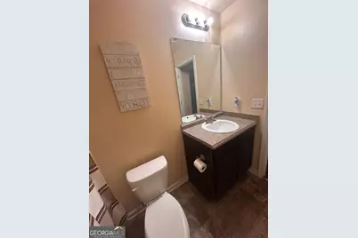 265 SE Swem, McDonough, GA 30253 - Photo 16