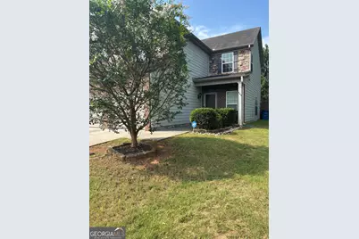 265 SE Swem Court, McDonough, GA 30253 - Photo 2