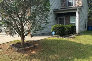 265 SE Swem, McDonough, GA 30253 - Photo 2