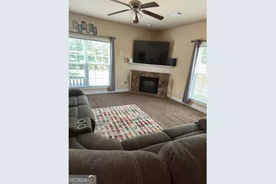 265 SE Swem Court, McDonough, GA 30253 - Photo 14