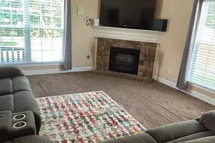 265 SE Swem, McDonough, GA 30253 - Photo 14