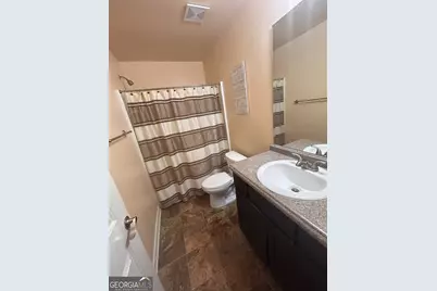 265 SE Swem Court, McDonough, GA 30253 - Photo 16