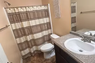 265 SE Swem, McDonough, GA 30253 - Photo 16