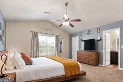 265 Swem Court, McDonough, GA 30253 - Photo 12