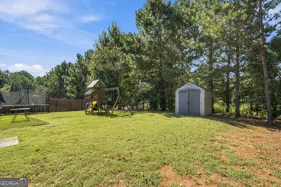 265 Swem Court, McDonough, GA 30253 - Photo 22